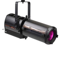 Zoomprofil, Spotlight Hyperion LED 300w ZW RGBACL 25°-50°