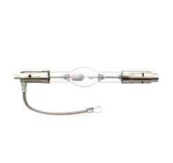 Lampe metall-halogen, 2000w Xenon XBO2000W/H OFR 27v - Osram