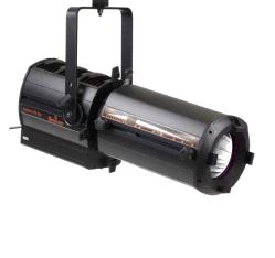Zoomprofil, Spotlight Hyperion LED 300w ZS CW 5600°K 15°-30°