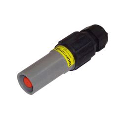 Tourmate Powersafe, 1x500A, 120mm² - Line Source Phase 3: Grey