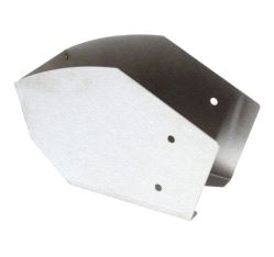BRU: Look Unique 2 Diverter (divert the direction of the output)