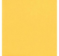 Dansematte Vario Grip, B200cm 1250g/m² PVC golden yellow 30m