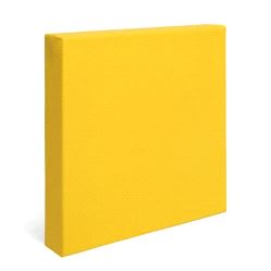 Teatermaling, Bristol Primary Colours 1049 kromgul - 12.5 kg