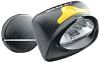 Hodelykt Petzl®, Zipka Plus E48 PBY - Compact 4 LEDs lamp