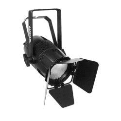 LED Blinder/Par, Luxibel B BLINDED1 1x110w 2700° IP65