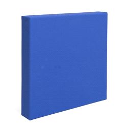 Teatermaling, Bristol Primar Colour 1084 ultima blue 12.5 kg
