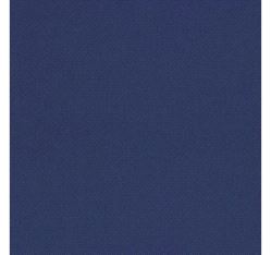 Dansematte Vario Grip, B200cm 1350g/m² PVC navy blue 30m