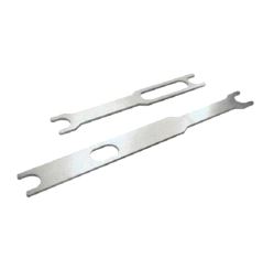 DADO Assembly Set for Litec Dado F/Q 30-40