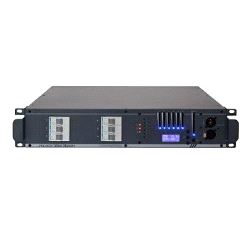 Dimmer, PLS MiniMaster MM 616D-SX 6x16A DMX Socapex 230/400v