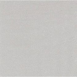 ABSORBER CS B180cm 560g/m²  CS B1 lys grå - meter