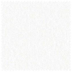 Super Canvas CS, hvit B=310cm 300gr/m² B1 - pr meter