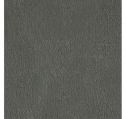 Dekomolton, B130cm 165g/m² Bomull B1 basalt grey 30m
