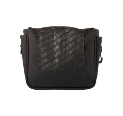 Arbeidsveske, The Assistant Bag type Setwear®