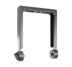 CLUSTER Yoke 2.2