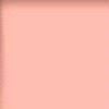 BRU: Fargefilter MOROCCAN PINK - B=1.22 x 1 meter