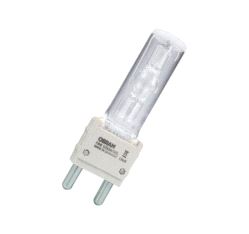 Lampe met-halogen, 1200w HMI/SE XS 100v G38 6000°K - Osram
