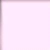 BRU: Fargefilter LILAC TINT - B=1,22 x 1 meter