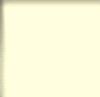 Fargefilter HT* PALE YELLOW - B=1.17 x 4.00 m (hel rull)
